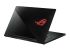 Asus ROG Zephyrus G GA502DU-AZ051T 2